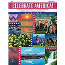 Celebrate America! - Book 1