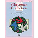 Christmas Collection, A - Book 2