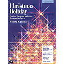 Christmas Holiday