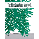 Christmas Carol Songbook, The