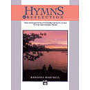 Hymns in Reflection
