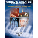 World's Greatest Hymns