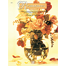 Romances - Book 2