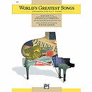 World's Greatest Songs