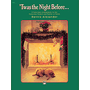 'Twas the Night Before (1P, 4H)