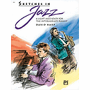 Sketches in Jazz