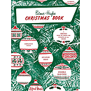 Palmer-Hughes Christmas Book