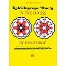 Kaleidoscope Duets (1P, 4H) - Book 1