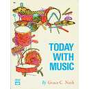 Today with Music - Student's Book