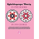 Kaleidoscope Duets (1P, 4H) - Book 4