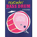 Rockin' Bass Drum, Book 2