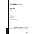 Glory of Love, the - 2-Part