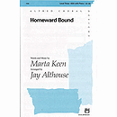 Homeward Bound - SSA L3