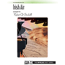 Irish Air (1P, 4H)