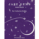Jazz Gems
