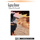Gypsy Dance (1P, 4H)