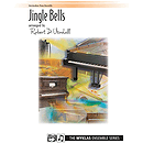 Jingle Bells