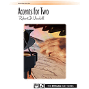 Accents for Two (1P, 4H)