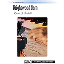 Brightwood Barn (1P, 4H)