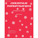 Christmas Improvisations