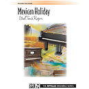 Mexican Holiday