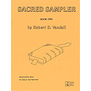 Sacred Sampler