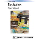 Blues Nocturne