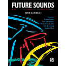 Future Sounds - Book