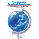 World's Greatest Songbook, The