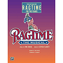 Ragtime