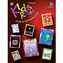 Kids Rule! TV Songs