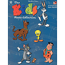 Kids' Music Collection