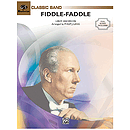 Fiddle-Faddle