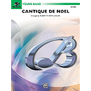 Cantique De Noel