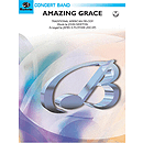 Amazing Grace