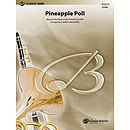 Pineapple Poll