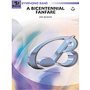 A Bicentennial Fanfare