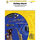 Holiday March