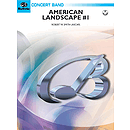 American Landscape #1