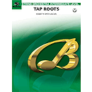 Tap Roots