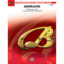 Arirang