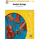 Rockin' Strings