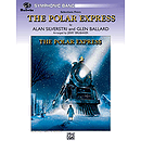 The Polar Express