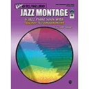 Jazz Montage