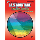 Jazz Montage, Elementary (Level 1)