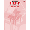Nickelback - Hero - Easy Piano