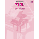 Jim Brickman - You - Easy Piano