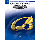 Charlie Brown Christmas