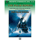 Polar Express, The