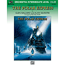 Polar Express, The